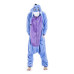 Onesie Kigurumi Åsna