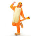 Drake Charmander (Pokémon)